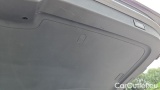  Skoda  Kodiaq 2.0 TDI SCR DSG 4x4 SPORTLINE #25