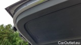  Skoda  Kodiaq 2.0 TDI SCR DSG 4x4 SPORTLINE #26