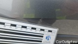  Skoda  Kodiaq 2.0 TDI SCR DSG 4x4 SPORTLINE #28