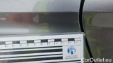  Skoda  Kodiaq 2.0 TDI SCR DSG 4x4 SPORTLINE #29