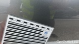  Skoda  Kodiaq 2.0 TDI SCR DSG 4x4 SPORTLINE #31