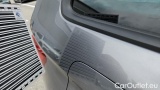  Skoda  Kodiaq 2.0 TDI SCR DSG 4x4 SPORTLINE #30