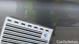  Skoda  Kodiaq 2.0 TDI SCR DSG 4x4 SPORTLINE #32