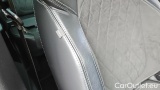  Skoda  Kodiaq 2.0 TDI SCR DSG 4x4 SPORTLINE #35