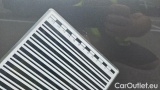  Skoda  Kodiaq 2.0 TDI SCR DSG 4x4 SPORTLINE #33