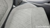  Skoda  Kodiaq 2.0 TDI SCR DSG 4x4 SPORTLINE #34