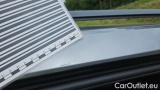  Skoda  Kodiaq 2.0 TDI SCR DSG 4x4 SPORTLINE #36