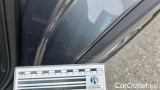  Skoda  Kodiaq 2.0 TDI SCR DSG 4x4 SPORTLINE #37