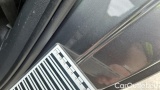  Skoda  Kodiaq 2.0 TDI SCR DSG 4x4 SPORTLINE #38