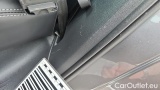  Skoda  Kodiaq 2.0 TDI SCR DSG 4x4 SPORTLINE #39