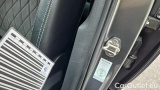  Skoda  Kodiaq 2.0 TDI SCR DSG 4x4 SPORTLINE #40