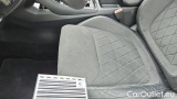 Skoda  Kodiaq 2.0 TDI SCR DSG 4x4 SPORTLINE #41