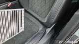  Skoda  Kodiaq 2.0 TDI SCR DSG 4x4 SPORTLINE #42