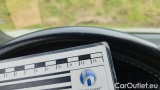  Skoda  Kodiaq 2.0 TDI SCR DSG 4x4 SPORTLINE #43