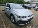  Volkswagen  Golf  2.0 TDI SCR 147kW DSG 4MOTION Alltrack #2