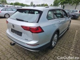  Volkswagen  Golf  2.0 TDI SCR 147kW DSG 4MOTION Alltrack #4