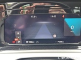  Volkswagen  Golf  2.0 TDI SCR 147kW DSG 4MOTION Alltrack #5