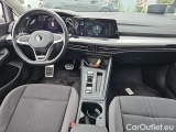  Volkswagen  Golf  2.0 TDI SCR 147kW DSG 4MOTION Alltrack #6