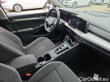  Volkswagen  Golf  2.0 TDI SCR 147kW DSG 4MOTION Alltrack #7