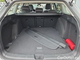  Volkswagen  Golf  2.0 TDI SCR 147kW DSG 4MOTION Alltrack #8