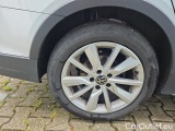  Volkswagen  Golf  2.0 TDI SCR 147kW DSG 4MOTION Alltrack #10