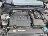  Volkswagen  Golf  2.0 TDI SCR 147kW DSG 4MOTION Alltrack #11