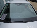  Volkswagen  Golf  2.0 TDI SCR 147kW DSG 4MOTION Alltrack #16