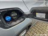  Volkswagen  Golf  2.0 TDI SCR 147kW DSG 4MOTION Alltrack #15
