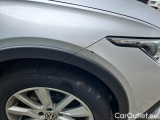  Volkswagen  Golf  2.0 TDI SCR 147kW DSG 4MOTION Alltrack #17