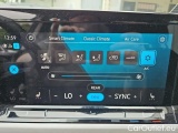  Volkswagen  Golf  2.0 TDI SCR 147kW DSG 4MOTION Alltrack #14
