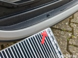  Volkswagen  Golf  2.0 TDI SCR 147kW DSG 4MOTION Alltrack #21
