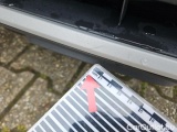  Volkswagen  Golf  2.0 TDI SCR 147kW DSG 4MOTION Alltrack #22
