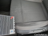  Volkswagen  Golf  2.0 TDI SCR 147kW DSG 4MOTION Alltrack #30