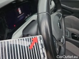  Volkswagen  Golf  2.0 TDI SCR 147kW DSG 4MOTION Alltrack #31