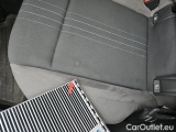  Volkswagen  Golf  2.0 TDI SCR 147kW DSG 4MOTION Alltrack #32