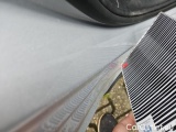  Volkswagen  Golf  2.0 TDI SCR 147kW DSG 4MOTION Alltrack #43