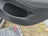  Volkswagen  Golf  2.0 TDI SCR 147kW DSG 4MOTION Alltrack #45