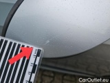  Volkswagen  Golf  2.0 TDI SCR 147kW DSG 4MOTION Alltrack #46