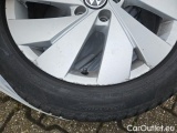  Volkswagen  Golf  2.0 TDI SCR 147kW DSG 4MOTION Alltrack #47