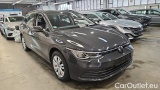  Volkswagen  Golf  2.0 TDI SCR Life Variant #2