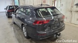  Volkswagen  Golf  2.0 TDI SCR Life Variant #3