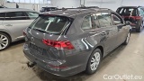  Volkswagen  Golf  2.0 TDI SCR Life Variant #4