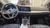  Volkswagen  Golf  2.0 TDI SCR Life Variant #6
