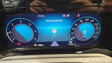  Volkswagen  Golf  2.0 TDI SCR Life Variant #5