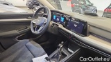  Volkswagen  Golf  2.0 TDI SCR Life Variant #7
