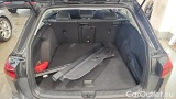  Volkswagen  Golf  2.0 TDI SCR Life Variant #8