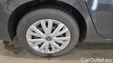 Volkswagen  Golf  2.0 TDI SCR Life Variant #10