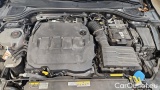  Volkswagen  Golf  2.0 TDI SCR Life Variant #11
