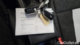  Volkswagen  Golf  2.0 TDI SCR Life Variant #12