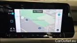  Volkswagen  Golf  2.0 TDI SCR Life Variant #13